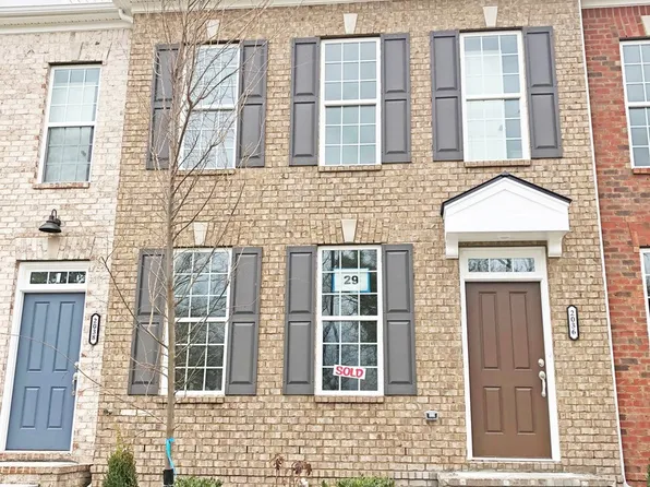 2032 Middle Tennessee Blvd, Murfreesboro, TN 37130