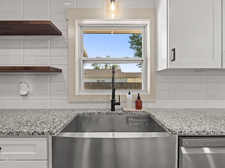 2205 Game Farm Rd — Photo 12