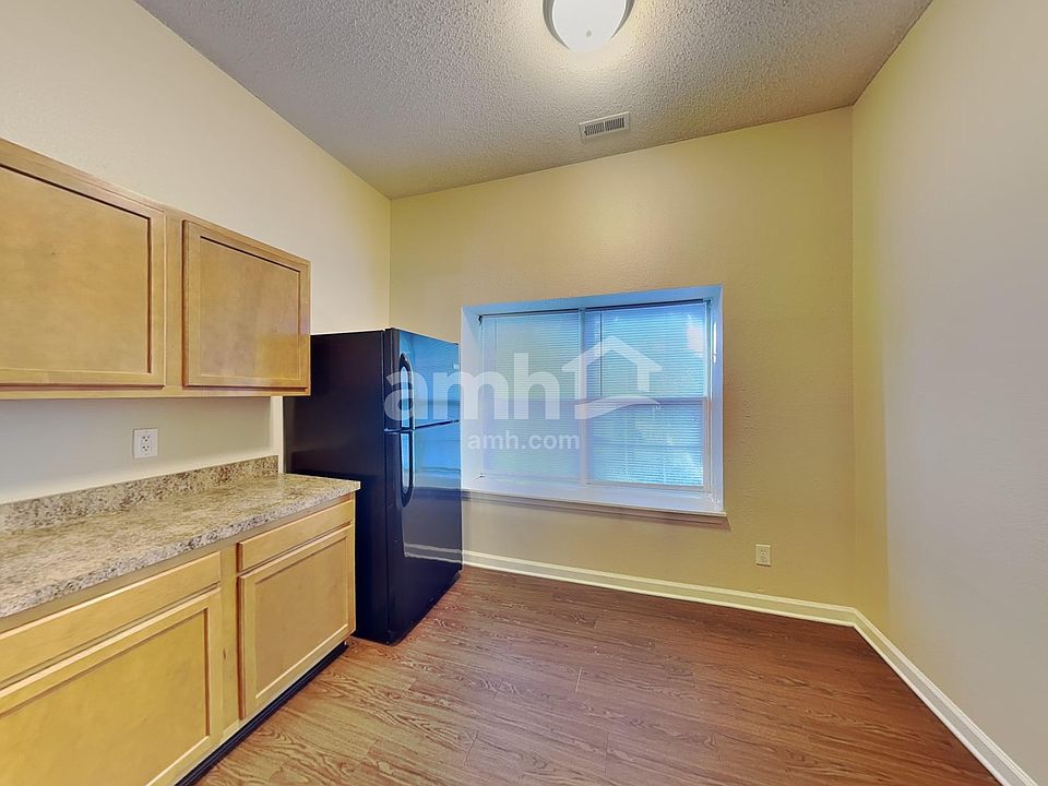 6303 Cradle River Dr, Indianapolis, IN 46221 | Zillow