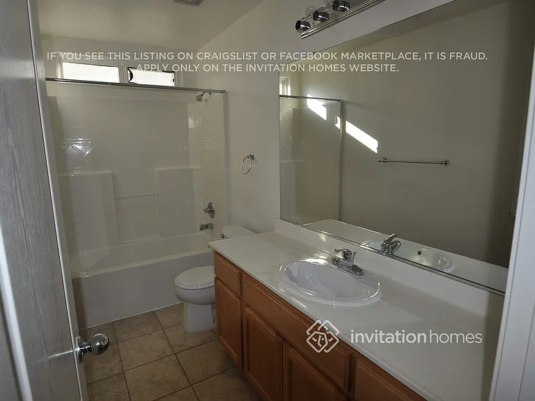 5134 Rowe Dr — Photo 6