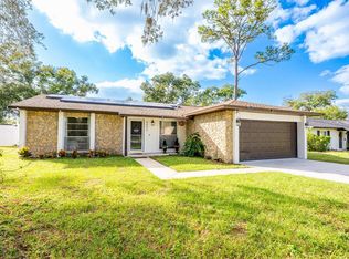 4046 Luan Dr, Orlando, FL 32808