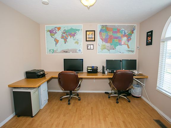 3rd image of 5209 W Stony Park Dr