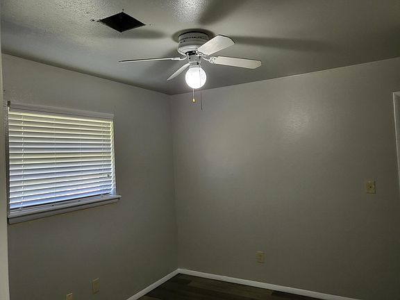 4th image of 4300 Epperly Dr