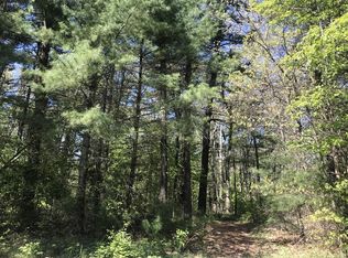 48 Oldfield Dr, South Easton, MA 02375