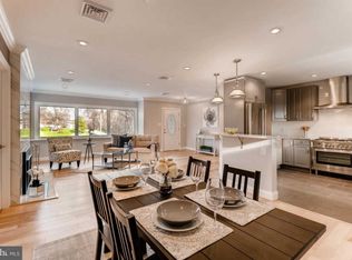 110 Stonewall Rd, Catonsville, MD 21228