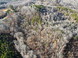 0 Laurel Park Ave, Martinsville, VA 24112