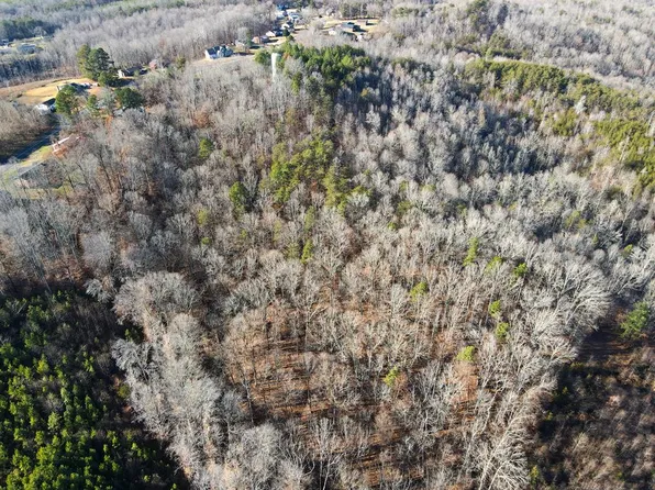 0 Laurel Park Ave, Martinsville, VA 24112