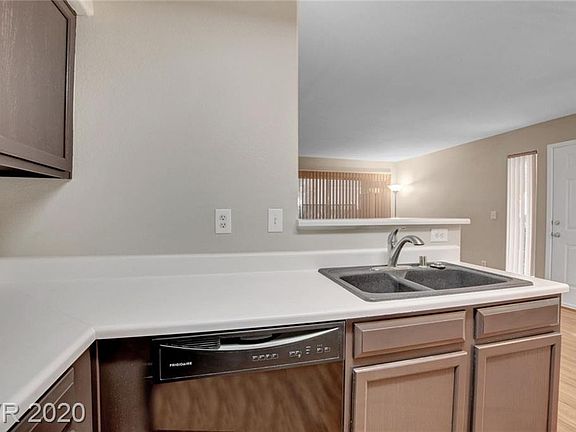 5th image of 5216 Mandalay Springs Dr Unit 104