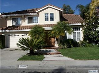 26446 Mikanos Dr, Mission Viejo, CA 92692