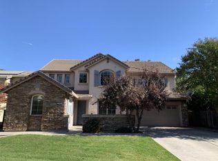 3534 Temecula Ct, Merced, CA 95348