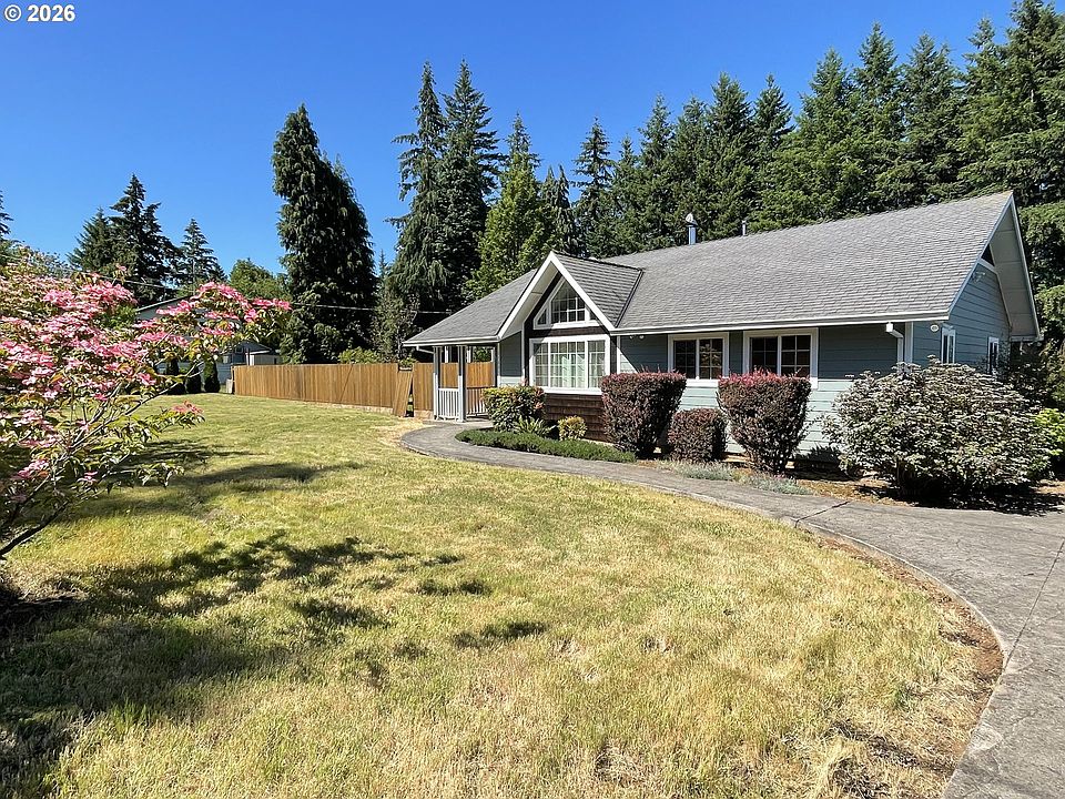 1st image of 31601 SE Lawrence Rd