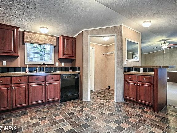 4th image of 17006 Burwood Ct