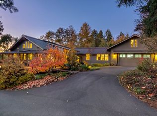 6037 Swayne Dr NE, Olympia, WA 98516