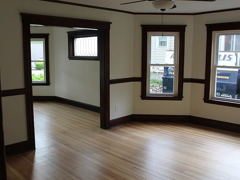 415 Commercial St #1 — Photo 7