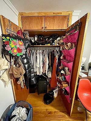5th image of 337 E 5th St #2FW