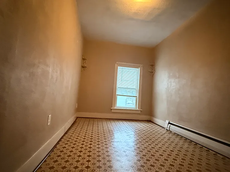 440 S 9th Ave — Photo 11