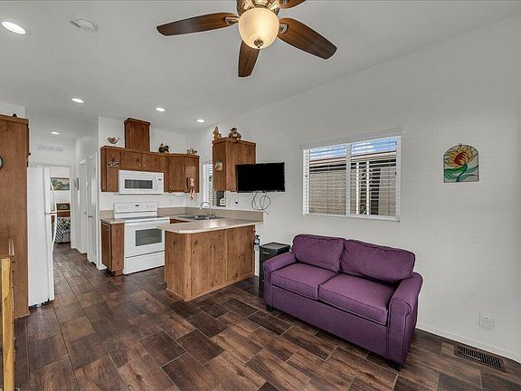 3rd image of 1225 N Dixie Downs Rd Unit 84