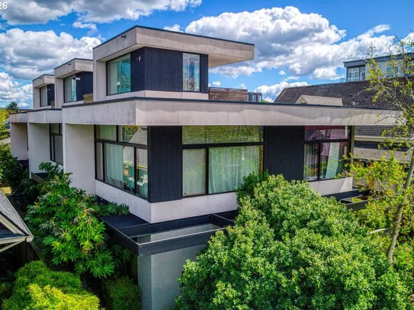 4056 N Vancouver Ave, Portland, OR 97227