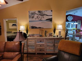 1700 S Bay St, Foley, AL 36535