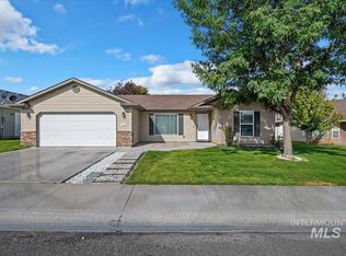 1236 Golden Pheasant Dr, Twin Falls, ID 83301