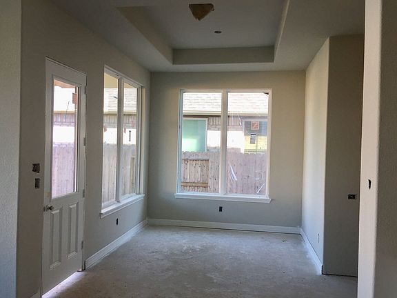 28930 Woods Rose Court Elevation Image 5