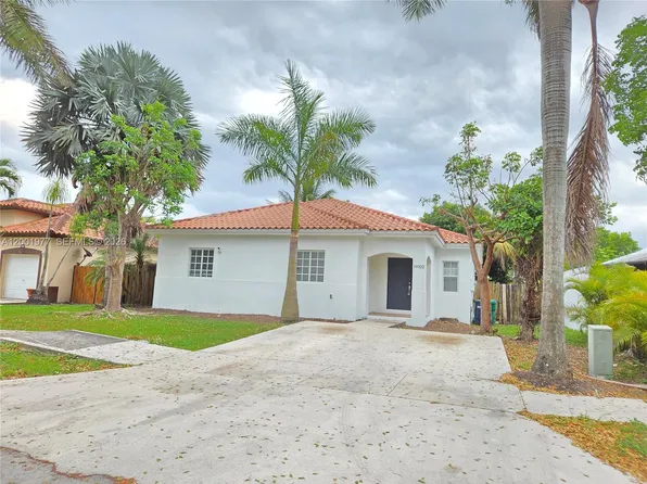 19022 SW 318th Ter, Homestead, FL 33030