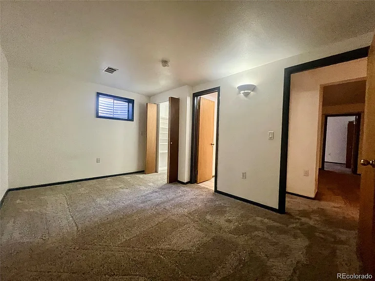 11252 W 102nd Dr — Photo 23
