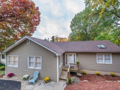 12 Mountain Glen Rd, Ringwood, NJ, 07456