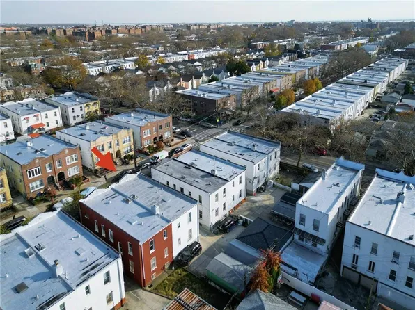 2284 East 22nd Street image 33 of 35