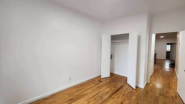 Rented by Jason A Moore, LREB | media 12