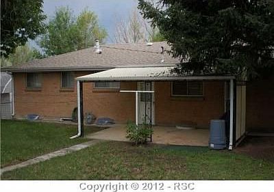 2nd image of 7 N Roosevelt St