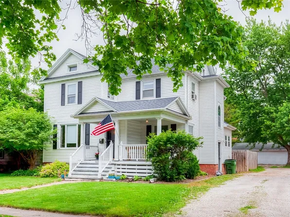 522 Tama St, Boone, IA 50036