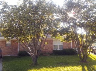 110 Potomac Ct, Georgetown, KY 40324