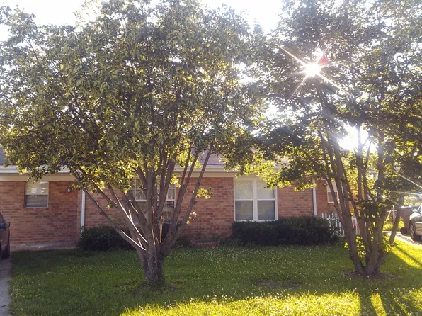 110 Potomac Ct, Georgetown, KY 40324