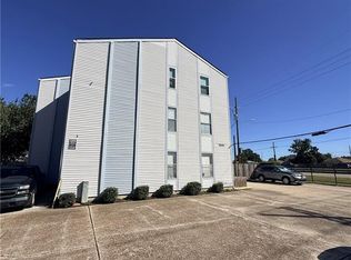 2201 Houma Blvd APT 108, Metairie, LA 70001