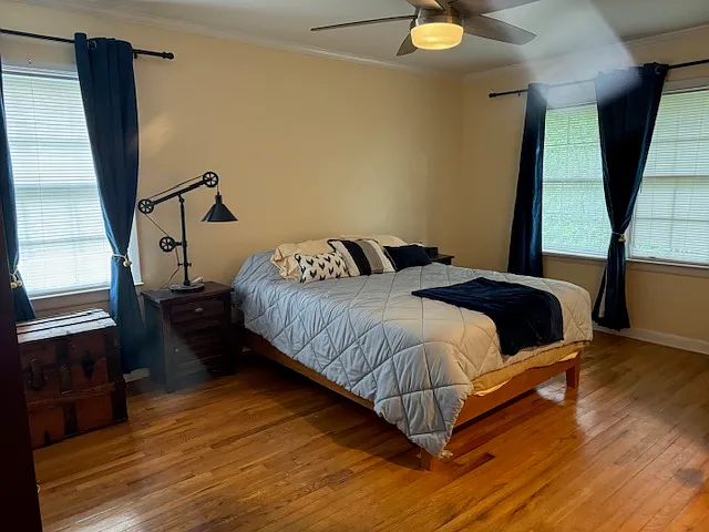 3147 Saybrook Dr — Photo 18