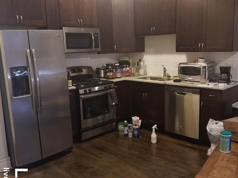 1st image of 2049 W Division St #2K