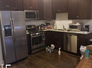2049 W Division St #2K, Chicago, IL 60622