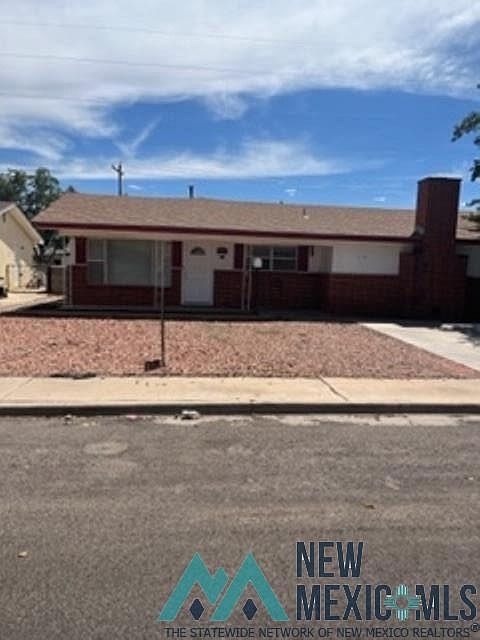1st image of 1015 W Copper Ave