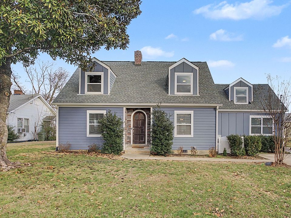 1st image of 578 Hazelwood Pike