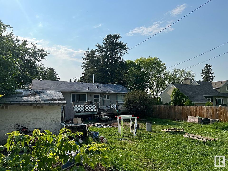 2nd image of 9807 102nd Ave