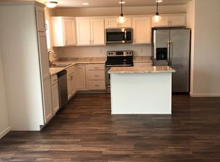 5924 36th St S, Fargo, ND 58104