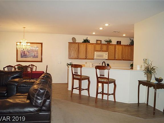 3rd image of 2340 Arbor Lake Ct