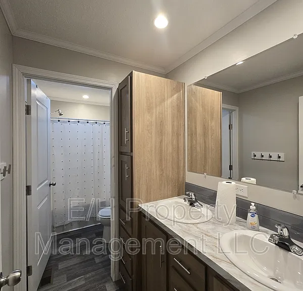 501 S Edwards Ave #1 — Photo 39