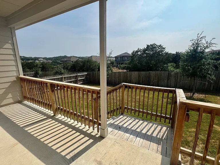 32141 Morels Ave — Photo 19