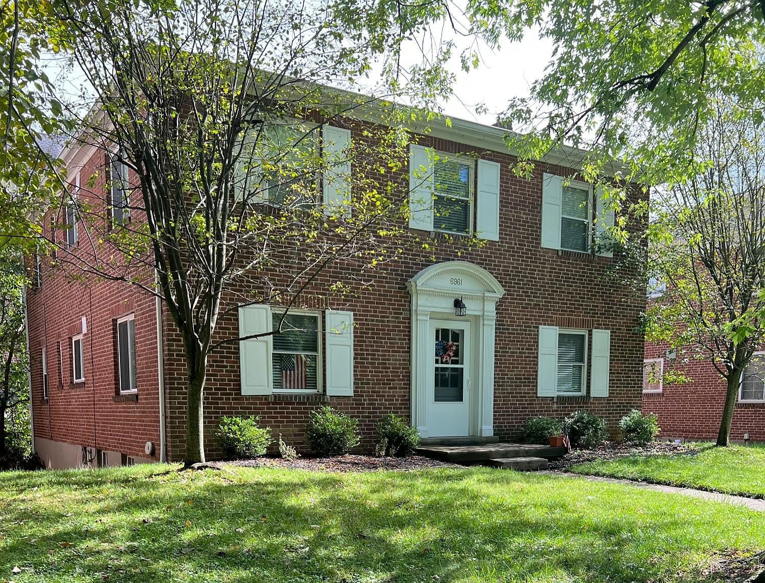 6961 Thorndike Rd, Cincinnati, OH 45227 Zillow