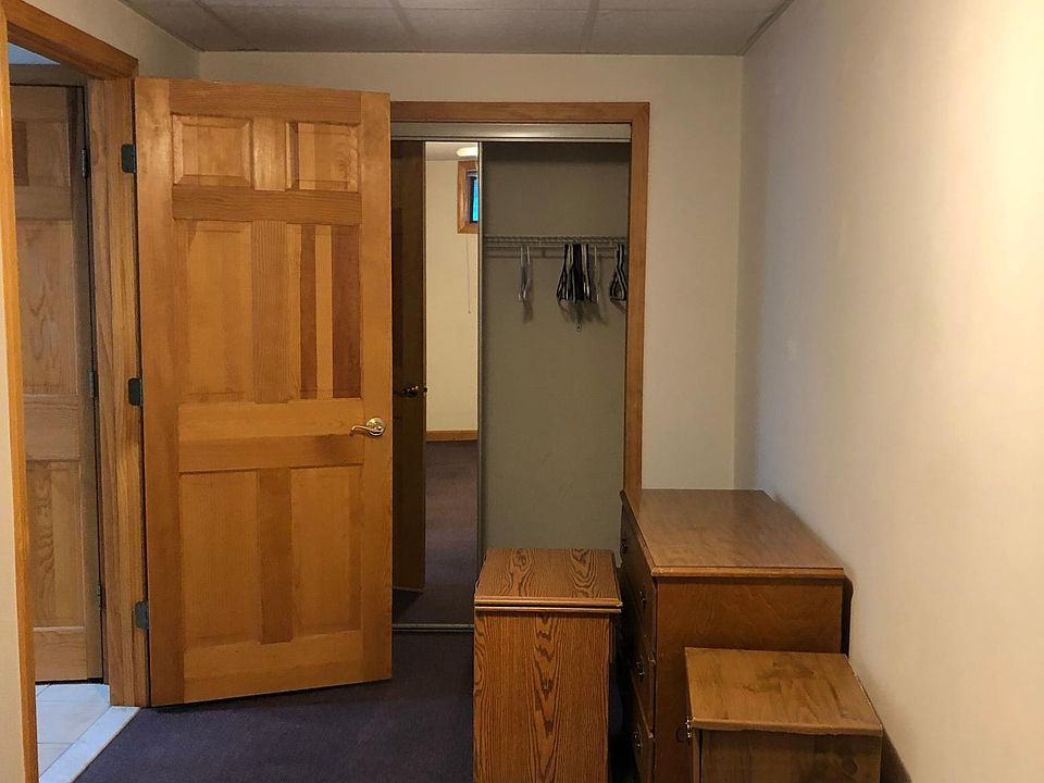 435 Shaker Blvd, Enfield, NH 03748 Zillow