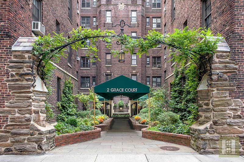 1st image of 2 Grace Ct APT 1A