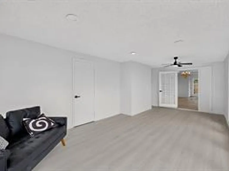 3317 Old Hickory Trl — Photo 33