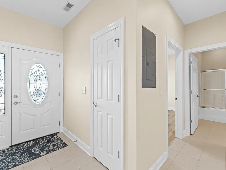8855 Radcliff Dr NW #51 — Photo 18